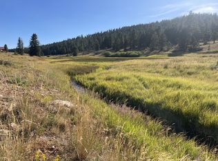 155 N Marjay, Duck Creek Village, UT 84762