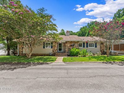 112 Orange Ln, Oak Ridge, TN, 37830