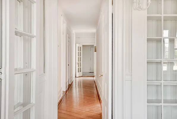 Rented by Akelius Real Estate Management | media 18