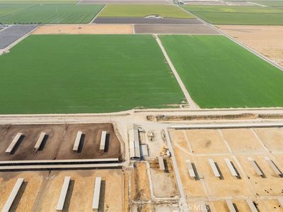 21346 Road 140, Tulare, CA, 93274