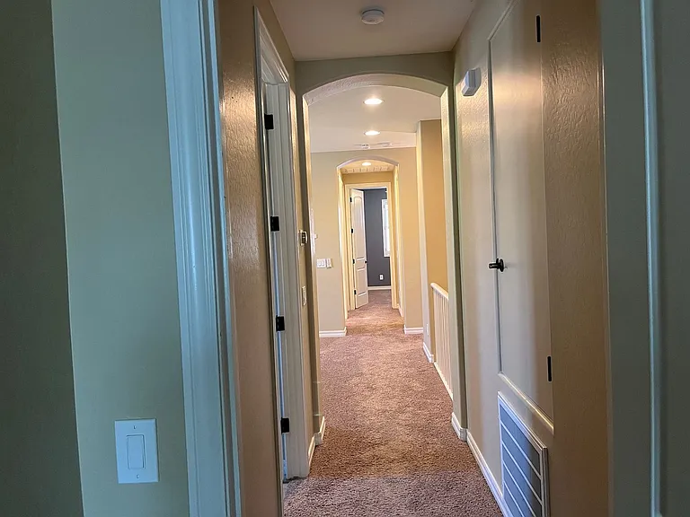 1046 S Annie Ln — Photo 36