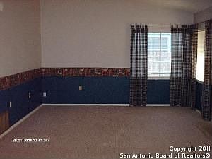 4th image of 8018 Hill Trails St