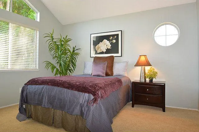 570 Altamont Dr — Photo 10
