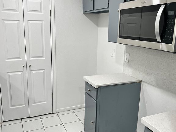 2nd image of 3500 Carmen Ave APT 407