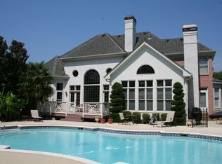 115 Autry Mill Rd, Johns Creek, GA 30022