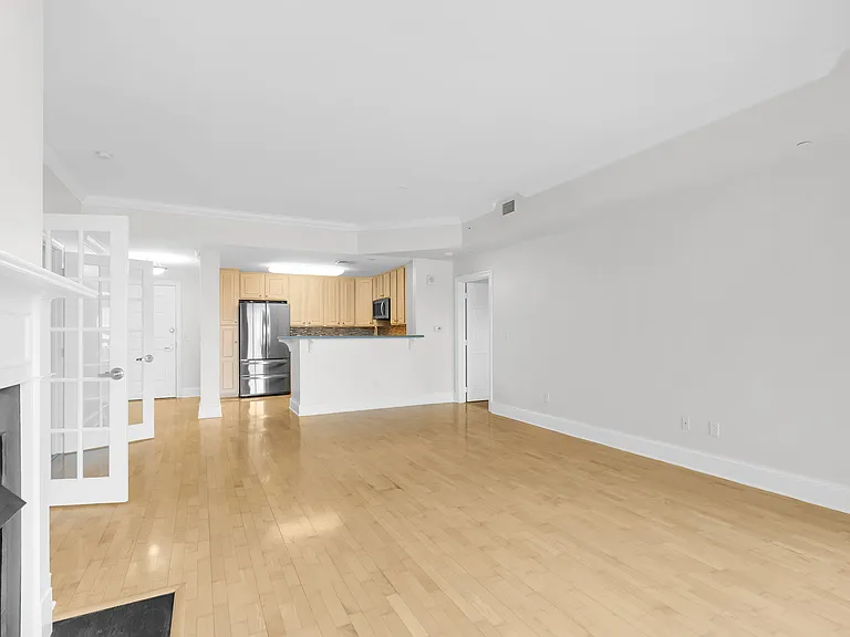 510 Glenwood Ave #510 — Photo 22