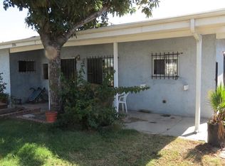 1316 S Central Ave, Compton, CA 90220