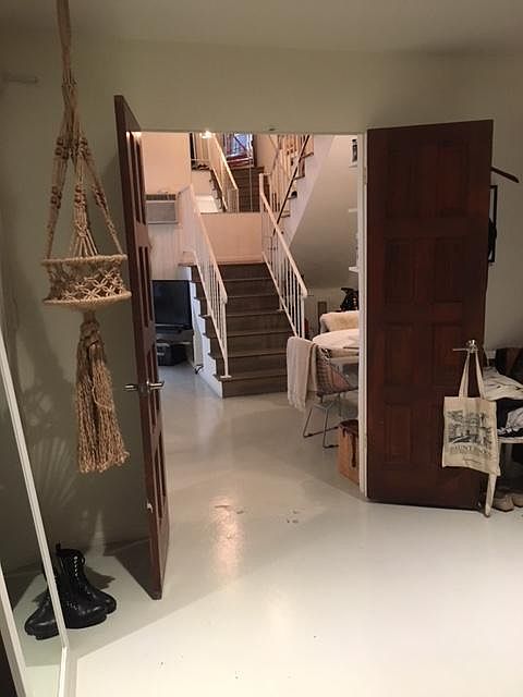 1st image of 2314 N Gower St #2