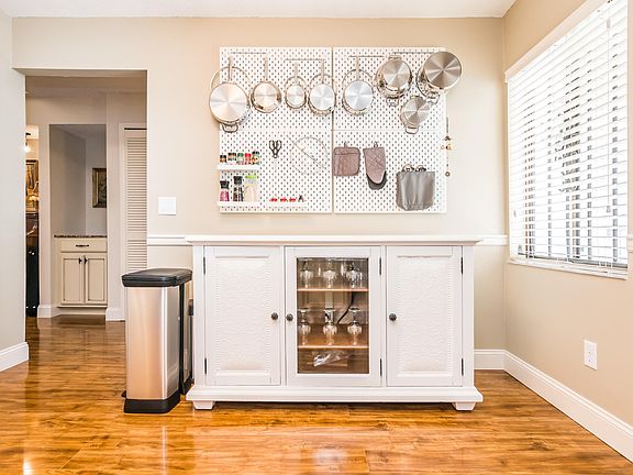 5th image of 1 Tomoka Oaks Blvd Unit 136