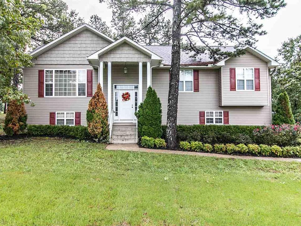1st image of 332 Christina Ln