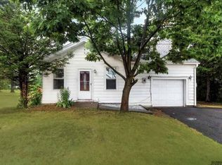 6 Utica Ave, Latham, NY 12110