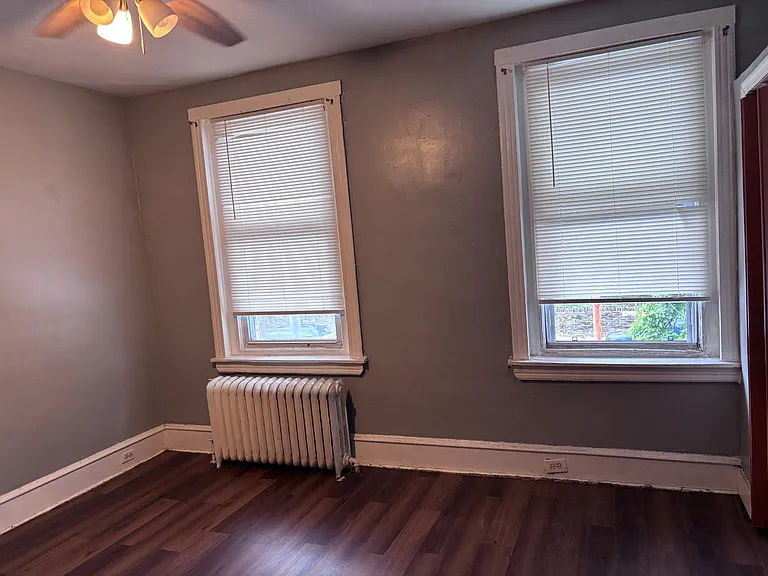 6829 Woodland Ave — Photo 10