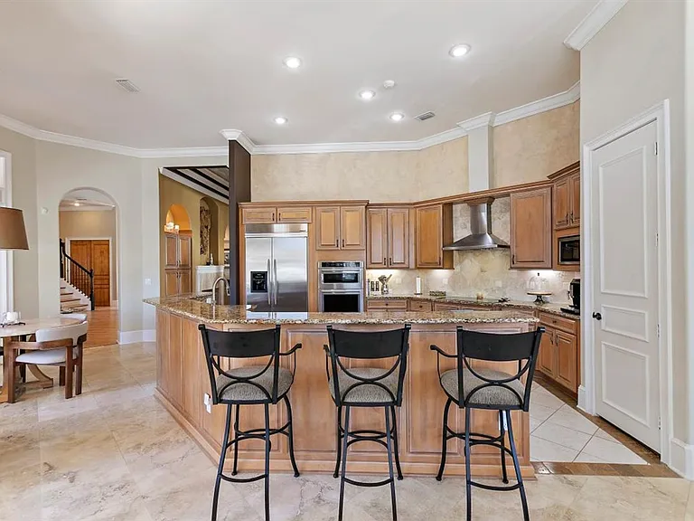 1321 Windsor Harbor Dr — Photo 11