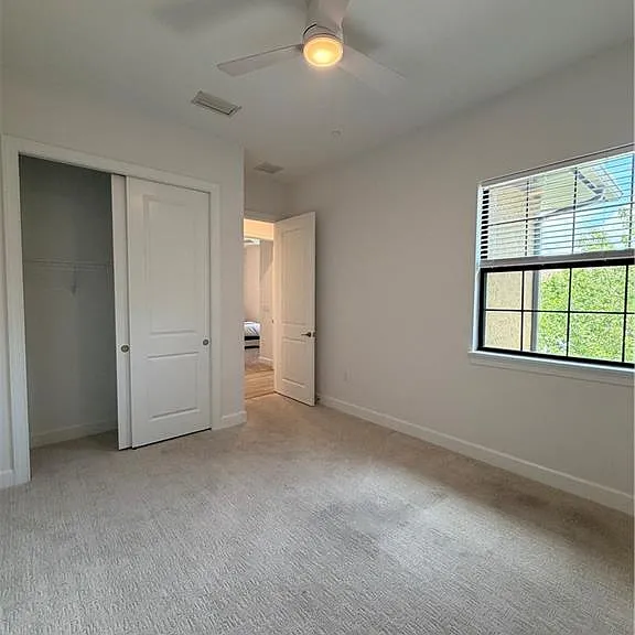 15257 Zeno Way #204 — Photo 34
