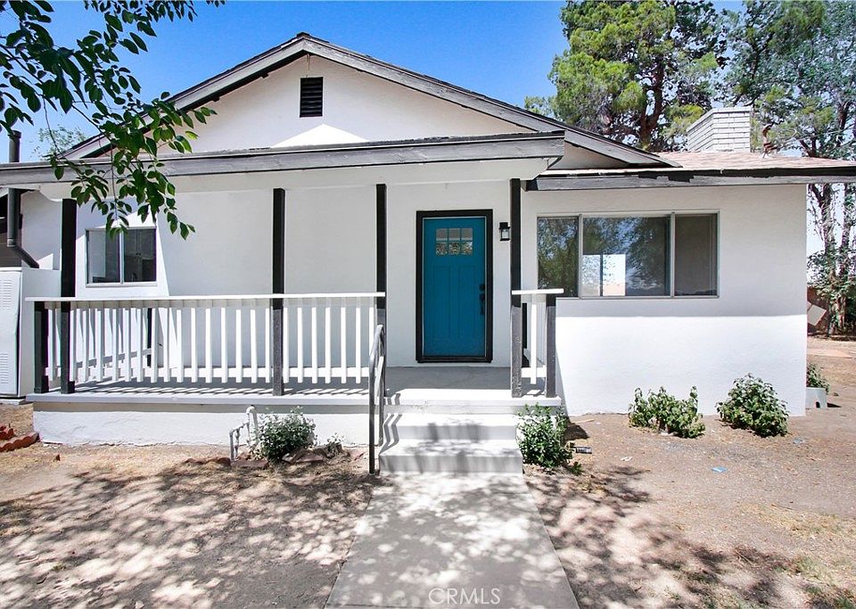 1st image of 36221 82nd St E