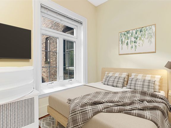 3rd image of 21 E 9th St #2K