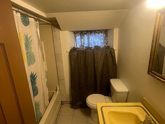 3rd image of 23 Lincoln Ave Floor 1