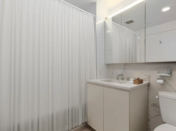 37-14 36th Street image 4 of 16