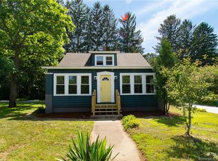 148 Route 12, Preston, CT 06365