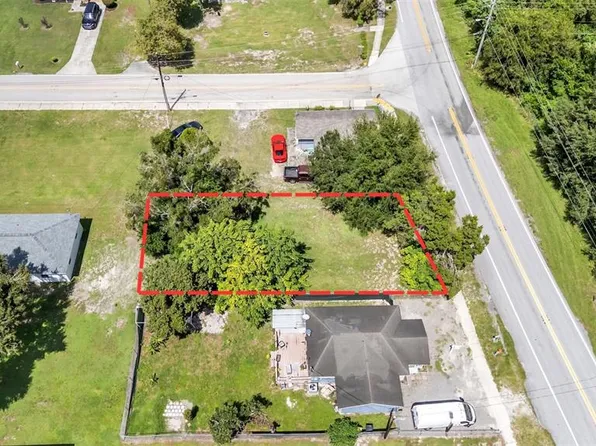 OLD HWY 37, LAKELAND, FL 33811