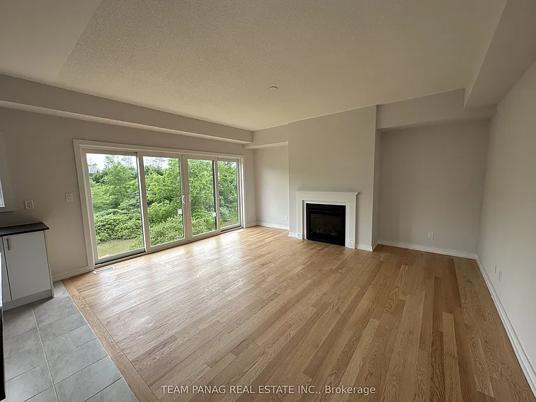 28 Trailside Dr — Photo 8