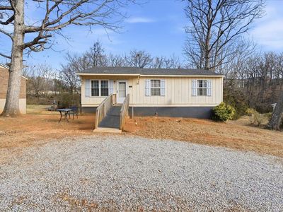 1401 Amherst Ave, Altavista, VA, 24517