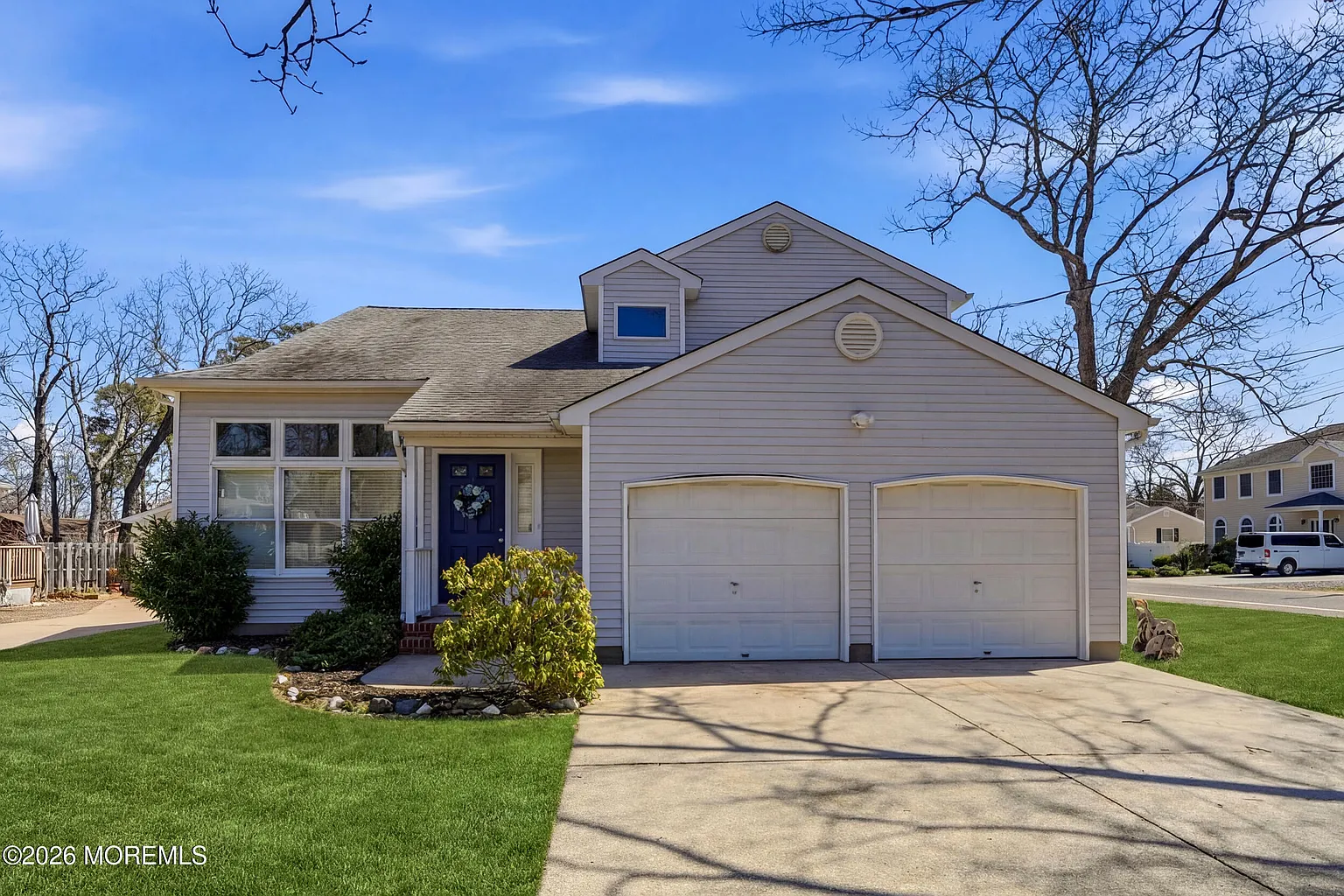 514 Avon Road photo 1