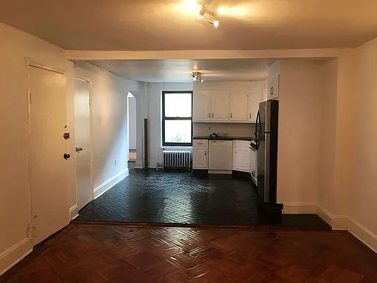 Rented by Ironwood Property Mgmt | media 14