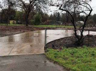 3752 Neal Rd, Paradise, CA 95969