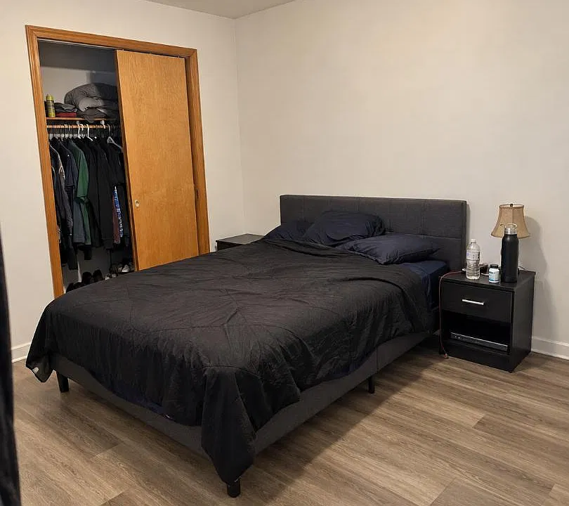 2109 Pikes Peek Pl