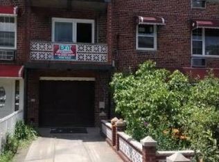 770 Remsen Ave, Brooklyn, NY 11236