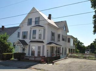 2 Proctor St, Haverhill, MA 01832