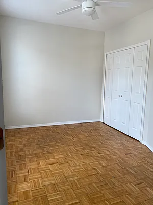 Rented by Heights Realty Advisors | media 6