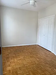 Rented by Heights Realty Advisors