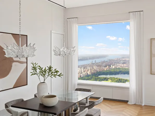 432 Park Avenue image 5 of 33