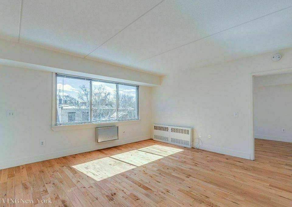 1st image of 200 Schermerhorn St APT 808