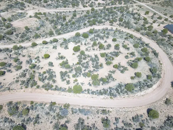 3395 E KEARNEY Trail #38, Rimrock, AZ 86335