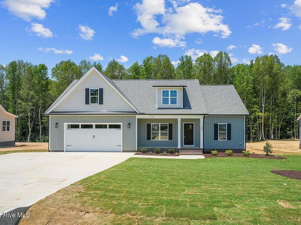 1st image of 1843 S Big Woods Road