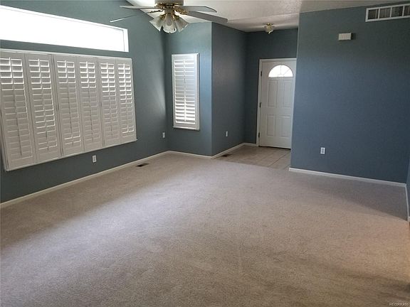 2nd image of 1643 Ponderosa Ct
