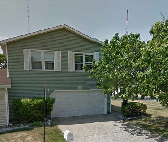 1st image of 375 Jamison Dr #0