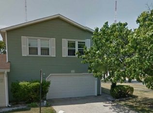 375 Jamison Dr #0, Glendale Heights, IL