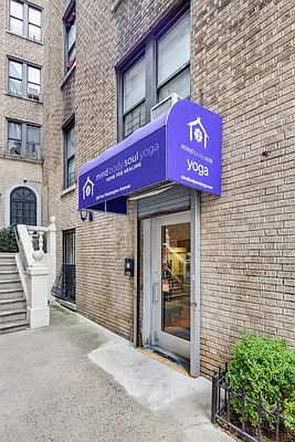 Rented by Living New York | media 17