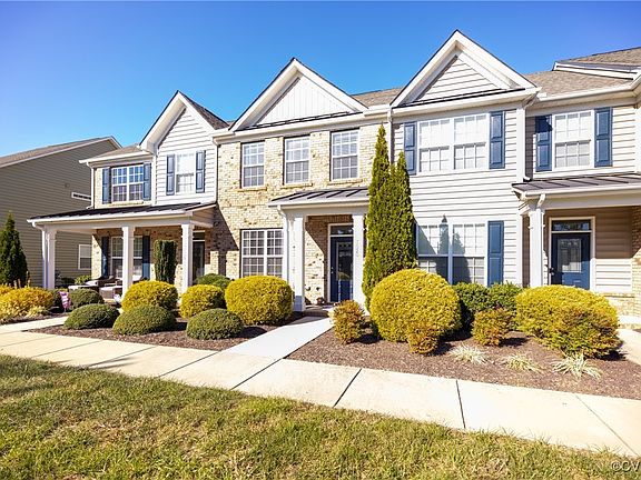 2nd image of 7020 Hawser Ln