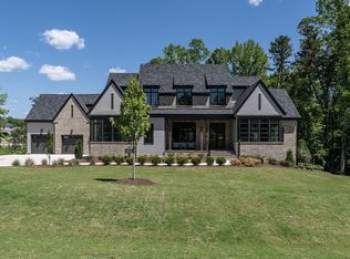 1416 Sky Vista Way, Raleigh, NC 27613