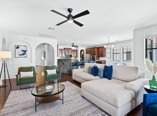 3132 E Agritopia Loop N, Gilbert, AZ 85296