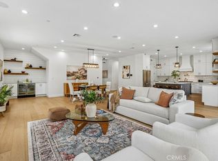 8308 McConnell Ave, Los Angeles, CA 90045