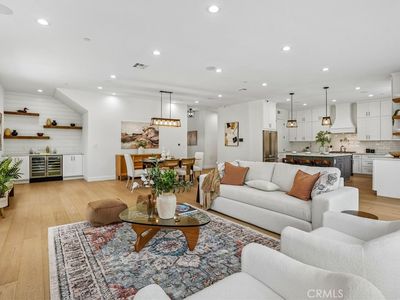 8308 McConnell Ave, Los Angeles, CA, 90045