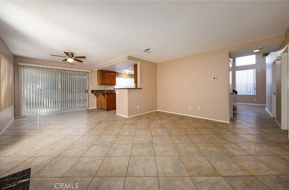 1st image of 31255 Slate St #31255