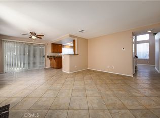 31255 Slate St #31255, Mentone, CA 92359