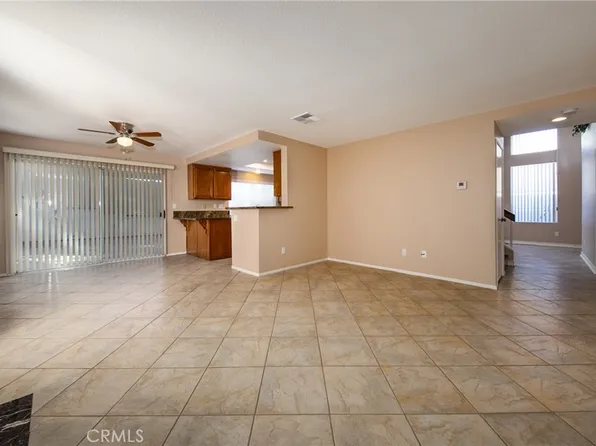 31255 Slate St #31255, Mentone, CA 92359